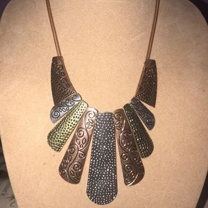 Ancient Memories set